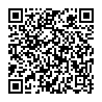 조직정보 페이지 바로가기 주소(https://www.jangseong.go.kr/q/ezI1N3x8fHBhcnRfY29kZT01ODk1MDE2MDAwMCZ0b3BfY29kZT0wMDA0MjB9&e=M&s=3), QRCODE