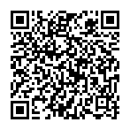 조직정보 페이지 바로가기 주소(https://www.jangseong.go.kr/q/ezI1N3x8fHBhcnRfY29kZT01ODk1MDE2MDAwMCZ0b3BfY29kZT0wMDAyNzR9&e=M&s=3), QRCODE