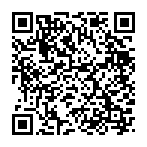 조직정보 페이지 바로가기 주소(https://www.jangseong.go.kr/q/ezI1N3x8fHBhcnRfY29kZT01ODk1MDE2MDAwMCZ0b3BfY29kZT0wMDAyNzd9&e=M&s=3), QRCODE