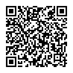 조직정보 페이지 바로가기 주소(https://www.jangseong.go.kr/q/ezI1N3x8fHBhcnRfY29kZT01ODk1MDE4MDAwMCZ0b3BfY29kZT0wMDA1MDJ9&e=M&s=3), QRCODE