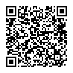 조직정보 페이지 바로가기 주소(https://www.jangseong.go.kr/q/ezI1N3x8fHBhcnRfY29kZT01ODk1MDE4MDAwMCZ0b3BfY29kZT0wMDA1MTB9&e=M&s=3), QRCODE