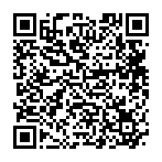 조직정보 페이지 바로가기 주소(https://www.jangseong.go.kr/q/ezI1N3x8fHBhcnRfY29kZT01ODk1MDEwMDAwMCZ0b3BfY29kZT0wMDA0Mjh9&e=M&s=3), QRCODE