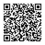 조직정보 페이지 바로가기 주소(https://www.jangseong.go.kr/q/ezI1N3x8fHBhcnRfY29kZT01ODk1MDI3MDAwMCZ0b3BfY29kZT0wMDA1ODN9&e=M&s=3), QRCODE