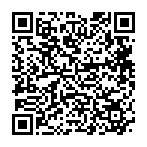 조직정보 페이지 바로가기 주소(https://www.jangseong.go.kr/q/ezI1N3x8fHBhcnRfY29kZT01ODk1MDIwMDAwMCZ0b3BfY29kZT0wMDAyNjN9&e=M&s=3), QRCODE