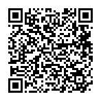 조직정보 페이지 바로가기 주소(https://www.jangseong.go.kr/q/ezI1N3x8fHBhcnRfY29kZT01ODk1MDIwMDAwMCZ0b3BfY29kZT0wMDAyNjV9&e=M&s=3), QRCODE