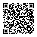 조직정보 페이지 바로가기 주소(https://www.jangseong.go.kr/q/ezI1N3x8fHBhcnRfY29kZT01ODk1MDIxMDAwMCZ0b3BfY29kZT0wMDA0MDN9&e=M&s=3), QRCODE