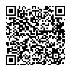 조직정보 페이지 바로가기 주소(https://www.jangseong.go.kr/q/ezI1N3x8fHBhcnRfY29kZT01ODk1MDIxMDAwMCZ0b3BfY29kZT0wMDA0MDV9&e=M&s=3), QRCODE