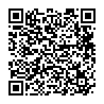 조직정보 페이지 바로가기 주소(https://www.jangseong.go.kr/q/ezI1N3x8fHBhcnRfY29kZT01ODk1MDIxMDAwMCZ0b3BfY29kZT0wMDA0MTZ9&e=M&s=3), QRCODE