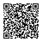 조직정보 페이지 바로가기 주소(https://www.jangseong.go.kr/q/ezI1N3x8fHBhcnRfY29kZT01ODk1MDMxMDAwMCZ0b3BfY29kZT0wMDA2MTJ9&e=M&s=3), QRCODE