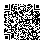조직정보 페이지 바로가기 주소(https://www.jangseong.go.kr/q/ezI1N3x8fHBhcnRfY29kZT01ODk1MDMzMDAwMCZ0b3BfY29kZT0wMDA4NTV9&e=M&s=3), QRCODE
