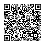 조직정보 페이지 바로가기 주소(https://www.jangseong.go.kr/q/ezI1N3x8fHBhcnRfY29kZT0wMDA0MjMmdG9wX2NvZGU9MDAwNDI1fQ==&e=M&s=3), QRCODE