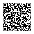 조직정보 페이지 바로가기 주소(https://www.jangseong.go.kr/q/ezI2NXx8fHBhcnRfY29kZT00OTgwMDE2MDAwMCZ0b3BfY29kZT0wMDA4NTV9&e=M&s=3), QRCODE