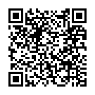 조직정보 페이지 바로가기 주소(https://www.jangseong.go.kr/q/ezI2NXx8fHBhcnRfY29kZT00OTgwMDM0MDAwMH0=&e=M&s=3), QRCODE