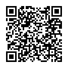 조직정보 페이지 바로가기 주소(https://www.jangseong.go.kr/q/ezI2NXx8fHBhcnRfY29kZT00OTgwMDM2MDAwMH0=&e=M&s=3), QRCODE