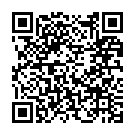 조직정보 페이지 바로가기 주소(https://www.jangseong.go.kr/q/ezI2NXx8fHBhcnRfY29kZT00OTgwMDM4MDAwMH0=&e=M&s=3), QRCODE