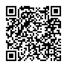 조직정보 페이지 바로가기 주소(https://www.jangseong.go.kr/q/ezI2NXx8fHBhcnRfY29kZT00OTgwMDM5MDAwMH0=&e=M&s=3), QRCODE