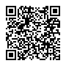 조직정보 페이지 바로가기 주소(https://www.jangseong.go.kr/q/ezI2NXx8fHBhcnRfY29kZT00OTgwMDMzMDAwMH0=&e=M&s=3), QRCODE