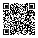 조직정보 페이지 바로가기 주소(https://www.jangseong.go.kr/q/ezI2NXx8fHBhcnRfY29kZT00OTgwMDQxMDAwMH0=&e=M&s=3), QRCODE