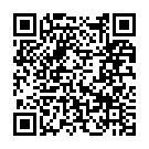 조직정보 페이지 바로가기 주소(https://www.jangseong.go.kr/q/ezI2NXx8fHBhcnRfY29kZT00OTgwMDQyMDAwMH0=&e=M&s=3), QRCODE