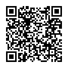 조직정보 페이지 바로가기 주소(https://www.jangseong.go.kr/q/ezI2NXx8fHBhcnRfY29kZT00OTgwMDQzMDAwMH0=&e=M&s=3), QRCODE