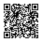 조직정보 페이지 바로가기 주소(https://www.jangseong.go.kr/q/ezI2NXx8fHBhcnRfY29kZT00OTgwMDc0MDAwMX0=&e=M&s=3), QRCODE