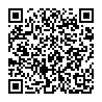 조직정보 페이지 바로가기 주소(https://www.jangseong.go.kr/q/ezI2NXx8fHBhcnRfY29kZT00OTgwMDgxMDAwMCZ0b3BfY29kZT0wMDA2MDJ9&e=M&s=3), QRCODE