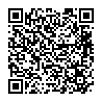 조직정보 페이지 바로가기 주소(https://www.jangseong.go.kr/q/ezI2NXx8fHBhcnRfY29kZT00OTgwMDkxMDAwMCZ0b3BfY29kZT0wMDA2MTJ9&e=M&s=3), QRCODE