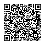 조직정보 페이지 바로가기 주소(https://www.jangseong.go.kr/q/ezI2NXx8fHBhcnRfY29kZT00OTgwMTA5MDAwMCZ0b3BfY29kZT0wMDAxMjN9&e=M&s=3), QRCODE