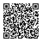 조직정보 페이지 바로가기 주소(https://www.jangseong.go.kr/q/ezI2NXx8fHBhcnRfY29kZT00OTgwMTExMDAwMCZ0b3BfY29kZT0wMDA1ODN9&e=M&s=3), QRCODE