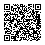 조직정보 페이지 바로가기 주소(https://www.jangseong.go.kr/q/ezI2NXx8fHBhcnRfY29kZT00OTgwMTI1MDAwMCZ0b3BfY29kZT0wMDA0MTl9&e=M&s=3), QRCODE