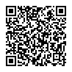 조직정보 페이지 바로가기 주소(https://www.jangseong.go.kr/q/ezI2NXx8fHBhcnRfY29kZT00OTgwMTI1MDAwMCZ0b3BfY29kZT0wMDAyMTJ9&e=M&s=3), QRCODE