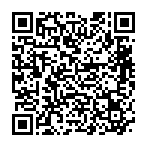 조직정보 페이지 바로가기 주소(https://www.jangseong.go.kr/q/ezI2NXx8fHBhcnRfY29kZT00OTgwMTI1MDAwMCZ0b3BfY29kZT0wMDAyMTN9&e=M&s=3), QRCODE