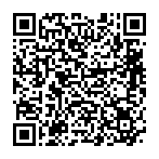 조직정보 페이지 바로가기 주소(https://www.jangseong.go.kr/q/ezI2NXx8fHBhcnRfY29kZT00OTgwMTI1MDAwMCZ0b3BfY29kZT0wMDAyMjd9&e=M&s=3), QRCODE