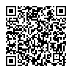 조직정보 페이지 바로가기 주소(https://www.jangseong.go.kr/q/ezI2NXx8fHBhcnRfY29kZT00OTgwMTI1MDAwMCZ0b3BfY29kZT0wMDAyMjh9&e=M&s=3), QRCODE