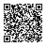 조직정보 페이지 바로가기 주소(https://www.jangseong.go.kr/q/ezI2NXx8fHBhcnRfY29kZT00OTgwMTI2MDAwMCZ0b3BfY29kZT0wMDA0Mjh9&e=M&s=3), QRCODE