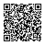 조직정보 페이지 바로가기 주소(https://www.jangseong.go.kr/q/ezI2NXx8fHBhcnRfY29kZT00OTgwMTI2MDAwMCZ0b3BfY29kZT0wMDAyMjJ9&e=M&s=3), QRCODE