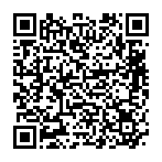 조직정보 페이지 바로가기 주소(https://www.jangseong.go.kr/q/ezI2NXx8fHBhcnRfY29kZT00OTgwMTI2MDAwMCZ0b3BfY29kZT0wMDAyMjR9&e=M&s=3), QRCODE