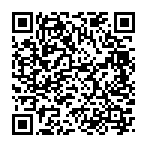 조직정보 페이지 바로가기 주소(https://www.jangseong.go.kr/q/ezI2NXx8fHBhcnRfY29kZT00OTgwMTI2MDAwMCZ0b3BfY29kZT0wMDAyMjV9&e=M&s=3), QRCODE