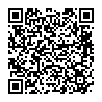 조직정보 페이지 바로가기 주소(https://www.jangseong.go.kr/q/ezI2NXx8fHBhcnRfY29kZT00OTgwMTI2MDAwMCZ0b3BfY29kZT0wMDAyMjZ9&e=M&s=3), QRCODE