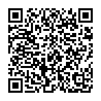 조직정보 페이지 바로가기 주소(https://www.jangseong.go.kr/q/ezI2NXx8fHBhcnRfY29kZT00OTgwMTI4MDAwMCZ0b3BfY29kZT0wMDA0MTd9&e=M&s=3), QRCODE