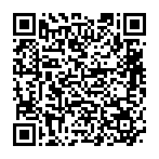 조직정보 페이지 바로가기 주소(https://www.jangseong.go.kr/q/ezI2NXx8fHBhcnRfY29kZT00OTgwMTI4MDAwMCZ0b3BfY29kZT0wMDAyNTJ9&e=M&s=3), QRCODE