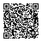 조직정보 페이지 바로가기 주소(https://www.jangseong.go.kr/q/ezI2NXx8fHBhcnRfY29kZT00OTgwMTI4MDAwMCZ0b3BfY29kZT0wMDAyNTV9&e=M&s=3), QRCODE