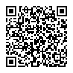 조직정보 페이지 바로가기 주소(https://www.jangseong.go.kr/q/ezI2NXx8fHBhcnRfY29kZT00OTgwMTM0MDAwMCZ0b3BfY29kZT0wMDA0MDN9&e=M&s=3), QRCODE