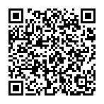 조직정보 페이지 바로가기 주소(https://www.jangseong.go.kr/q/ezI2NXx8fHBhcnRfY29kZT00OTgwMTM0MDAwMCZ0b3BfY29kZT0wMDA0MDR9&e=M&s=3), QRCODE