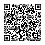 조직정보 페이지 바로가기 주소(https://www.jangseong.go.kr/q/ezI2NXx8fHBhcnRfY29kZT00OTgwMTM0MDAwMCZ0b3BfY29kZT0wMDA0MDV9&e=M&s=3), QRCODE