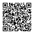 조직정보 페이지 바로가기 주소(https://www.jangseong.go.kr/q/ezI2NXx8fHBhcnRfY29kZT00OTgwMTM0MDAwMCZ0b3BfY29kZT0wMDA0MTZ9&e=M&s=3), QRCODE