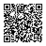 조직정보 페이지 바로가기 주소(https://www.jangseong.go.kr/q/ezI2NXx8fHBhcnRfY29kZT00OTgwMTM1MDAwMCZ0b3BfY29kZT0wMDA1MDJ9&e=M&s=3), QRCODE