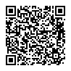 조직정보 페이지 바로가기 주소(https://www.jangseong.go.kr/q/ezI2NXx8fHBhcnRfY29kZT00OTgwMTM1MDAwMCZ0b3BfY29kZT0wMDA1MDR9&e=M&s=3), QRCODE