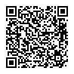 조직정보 페이지 바로가기 주소(https://www.jangseong.go.kr/q/ezI2NXx8fHBhcnRfY29kZT00OTgwMTM1MDAwMCZ0b3BfY29kZT0wMDA1MDV9&e=M&s=3), QRCODE