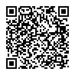 조직정보 페이지 바로가기 주소(https://www.jangseong.go.kr/q/ezI2NXx8fHBhcnRfY29kZT00OTgwMTMxMDAwMCZ0b3BfY29kZT0wMDA0MTR9&e=M&s=3), QRCODE